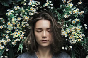Sleep Initiative Trends for 2024