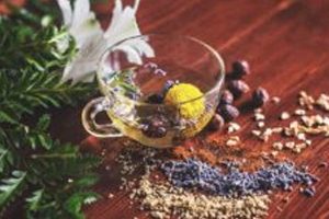 Ayurveda
