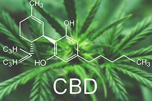 CBD
