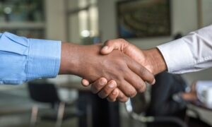 Guidelines to the Consultant Selection Process