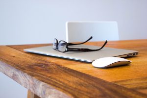 Must-reads from the Wellness World (June 25th, 2025)