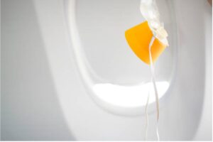Why NOW Is the Perfect Time to Put on Your (Oxygen) Mask!