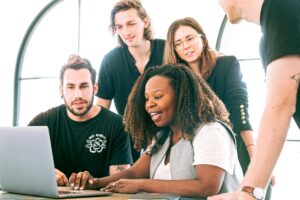 Wellness Coaching Initiative Trends for 2024