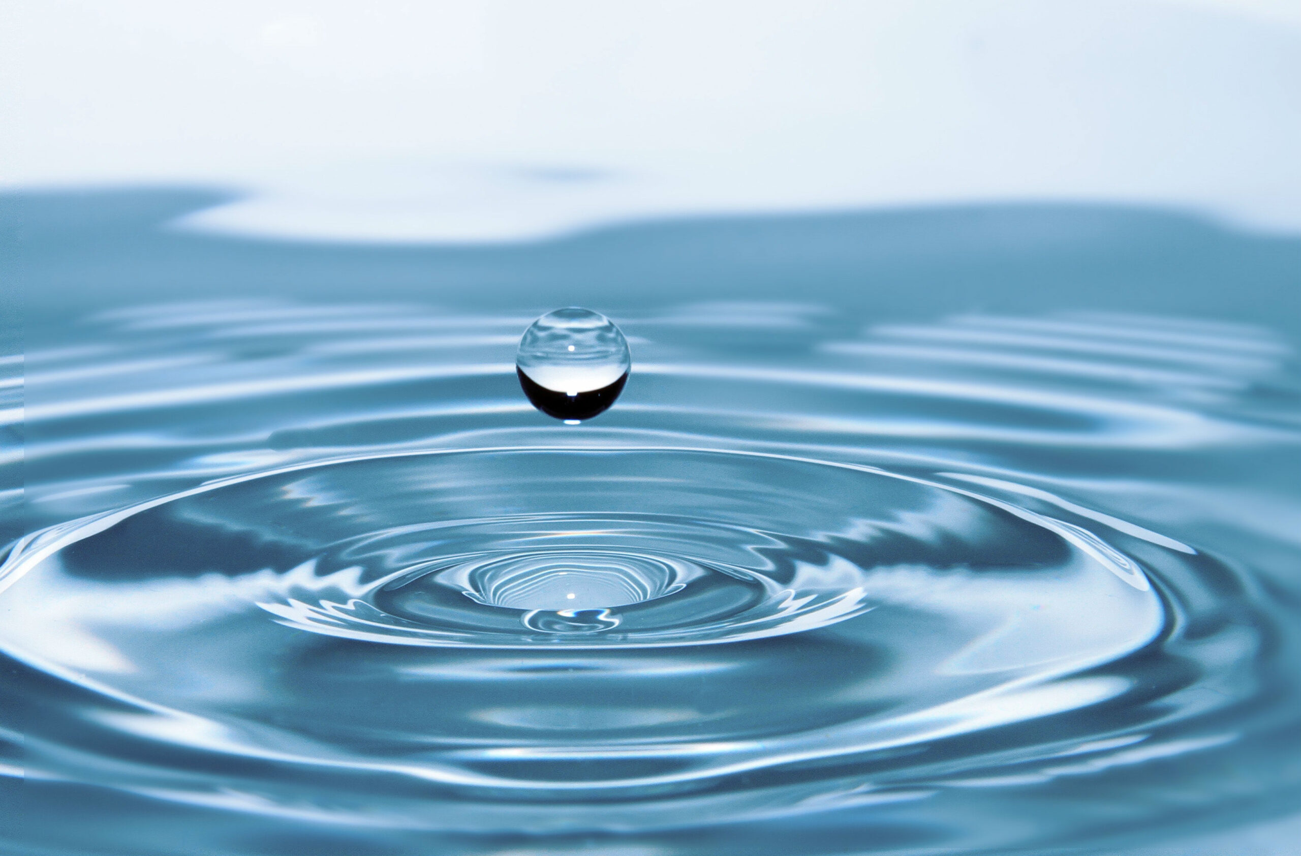Access to Clean Drinking Water for All in India - A Matter of Sustainability of Technological and Other Interventions