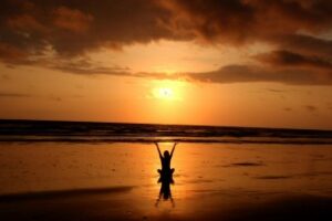 Wellness Tourism Initiative Trends for 2026