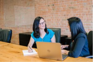 What is a Health Coach?