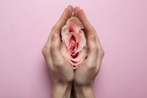 Hormonal Wellness Initiative Trends for 2025